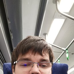 ���� �������, ������� �����, 34 ���� - ��������� 30 ������� 2021