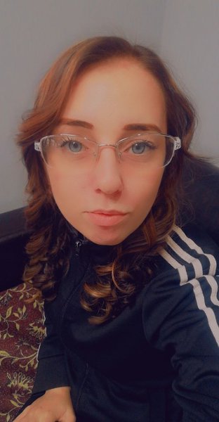 Ольга Чертилина, 37 лет, Новосибирск, фотографии, друзья ВКонтакте