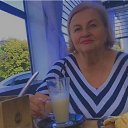 ���� ����, ���������� - ��������� 1 ������ 2021 � ������ ���� ����������