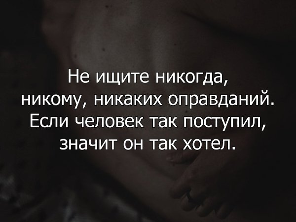    - 23  2021  13:21