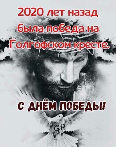  - 9  2021  13:18