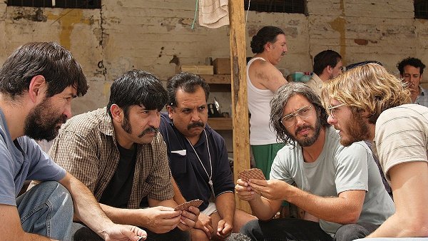 c a e (2020).:   cca o ox x e a ... - 2