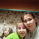 ���� ����, ������, 43 ���� - ��������� 10 ���� 2021 � ������ ���� ����������