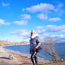 ���� �����, ��������, 60 ��� - ��������� 25 ������� 2021 � ������ ���� ����������