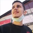 ���� ����, �����������, 25 ��� - ��������� 2 ������� 2022 � ������ ���� ����������