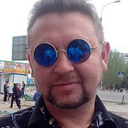  , 51 , 