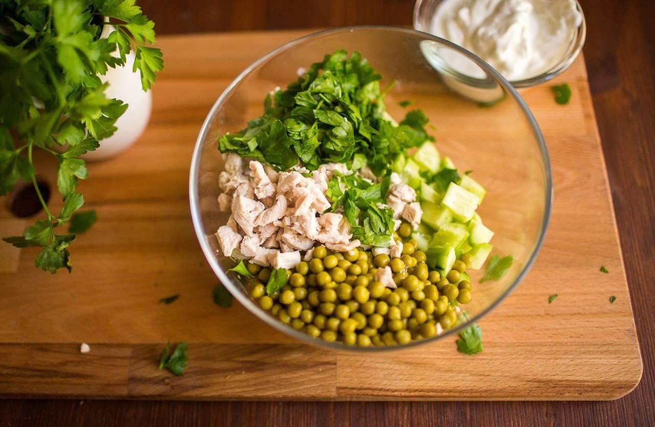 ����� �����.�����������:������� ���� � 300 ������� � 150 ����������������� ������� � 150 �������� � ... - 5