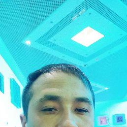 ���� �����, ������, 37 ��� - ��������� 14 ������ 2021