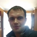 ���� �������, ����-���, 51 ��� - ��������� 2 ������� 2021