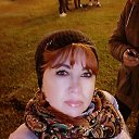 ���� Lisa, ��������, 52 ���� - ��������� 22 ���� 2021 � ������ ���� ����������