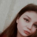 ���� ���, ����������� - ��������� 23 ������ 2022 � ������ ���� ����������