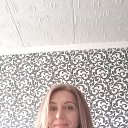 ���� �������, �������, 56 ��� - ��������� 12 ������� 2021 � ������ ���� ����������