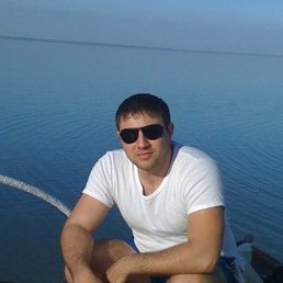 �����, ������-��-����, 34 ����