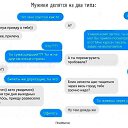���� ��������, �����������, 49 ��� - ��������� 24 ��� 2021 � ������ ������ ��������