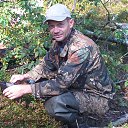 ���� ������, �������, 57 ��� - ��������� 24 ������� 2021 � ������ ���� ����������