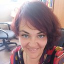 ���� ����, �����������, 40 ��� - ��������� 18 �������� 2021