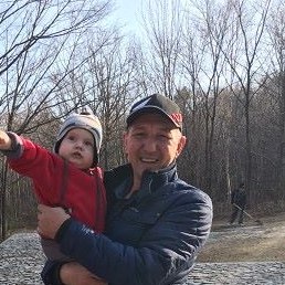 ����, ���������, 55 ���