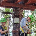 ���� �������, �����, 52 ���� - ��������� 2 ���� 2021 � ������ ������������