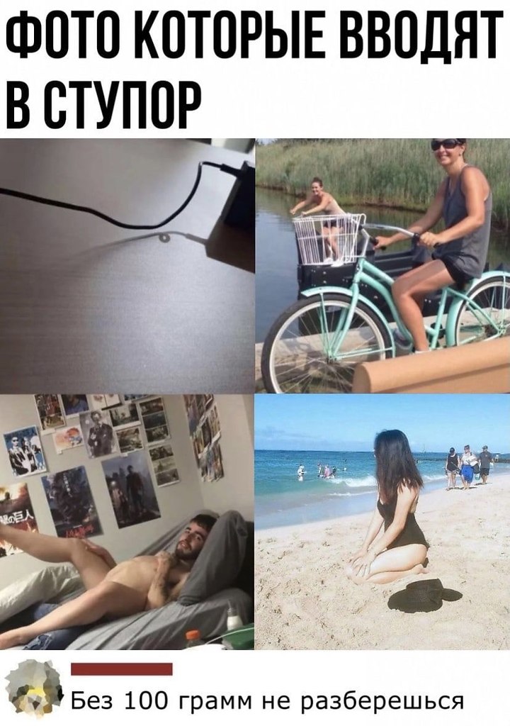     300 
