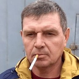 , , 54 