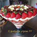 ���� �������, ������ - ��������� 12 ������� 2021 � ������ ���� ����������