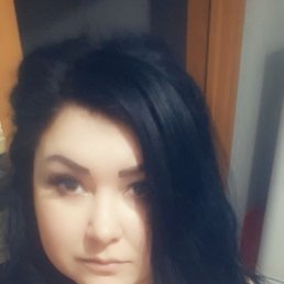 ���� �������, ����������, 35 ��� - ��������� 31 ����� 2021