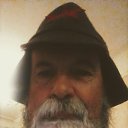 ���� �������, �����-���������, 71 ��� - ��������� 17 ������� 2021 � ������ ���� ����������