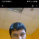 ���� ���� ���������, �����������, 47 ��� - ��������� 29 ������ 2022 � ������ ���� ����������