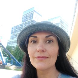 ���� ����, ������������, 45 ��� - ��������� 31 ���� 2021