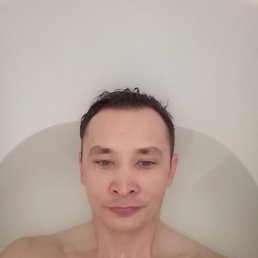 ���� Aslan, �������, 38 ��� - ��������� 17 ���� 2021