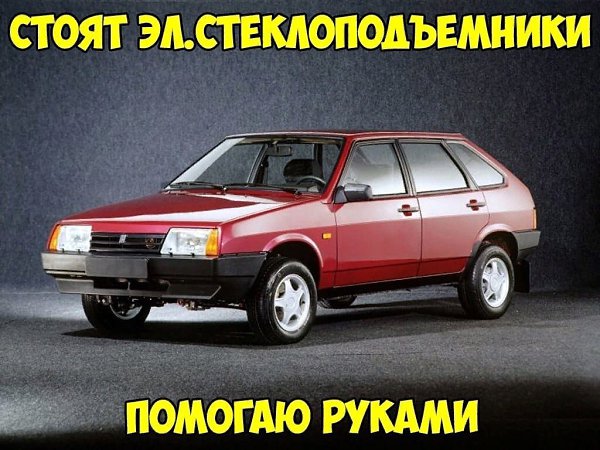   - 29  2021  09:36