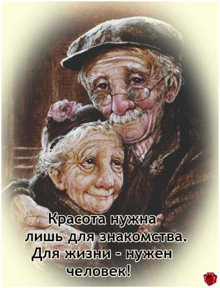 - 28  2021  19:01