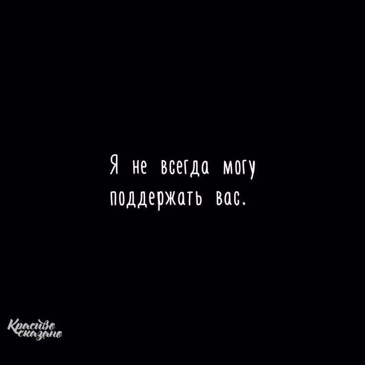 poce e... - 3