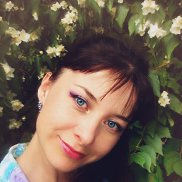 , 52 , 