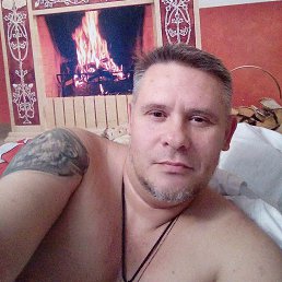 Grevtsev, �������, 50 ���