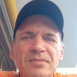 Serghei, �������, 50 ���