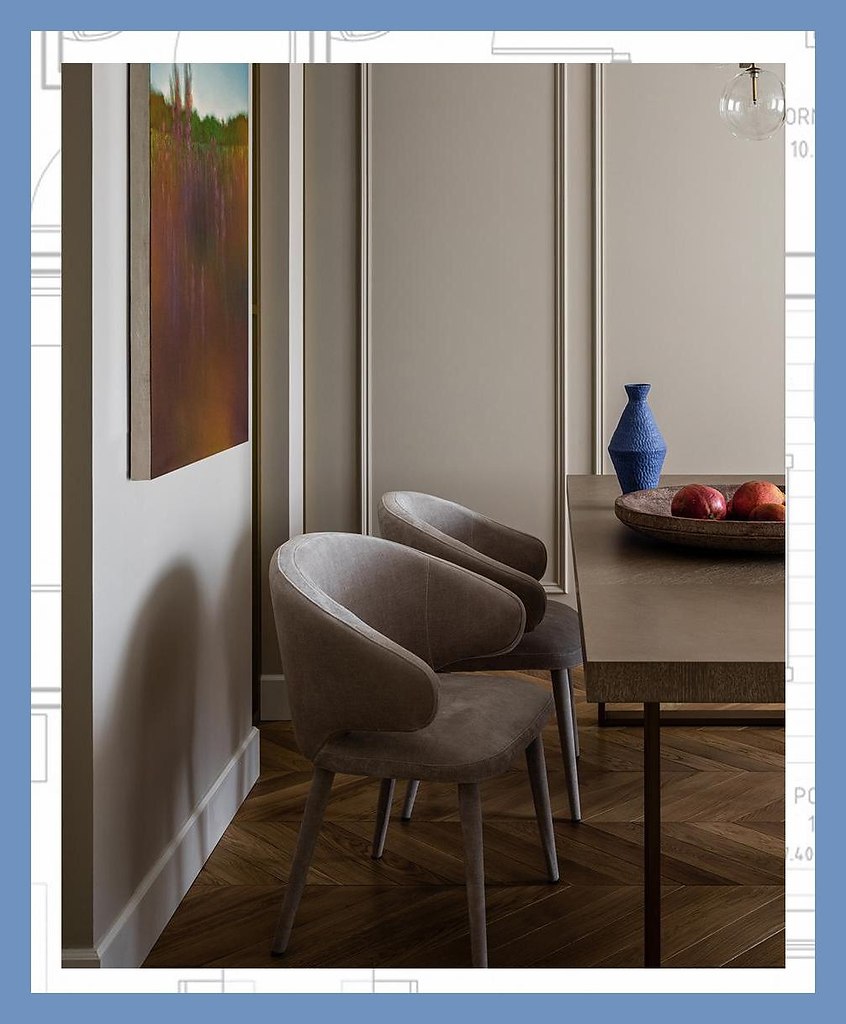    .  ,  BALCON,    80 ... - 3