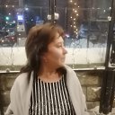 ���� ������, ������������, 51 ��� - ��������� 19 ������ 2022 � ������ ���� ����������