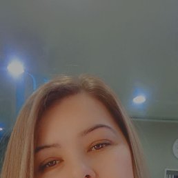  ,  -  17  2021