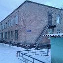  ,,,,  , 41  -  22  2022    