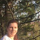 ���� ������� ����������, ����������, 41 ��� - ��������� 6 ���� 2021 � ������ ���� ����������