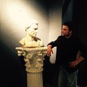 ������� �����.