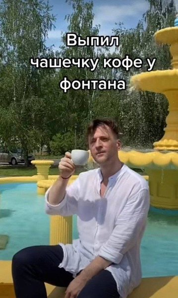 �� �� ��� ���� ���� - 4