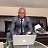 ���� Michel, ������, 37 ��� - ��������� 5 ��� 2021