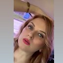 ���� ������, ������, 44 ���� - ��������� 11 ��� 2021 � ������ ���� ����������