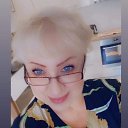  Margarita,  -  4  2021    