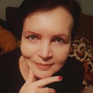 �����, 61 ���, ��������
