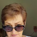 ���� ������, ���������, 73 ���� - ��������� 28 ���� 2021 � ������ ���� ����������