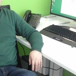 Anar44, ����, 50 ���