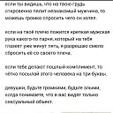 ���� ����, ������, 28 ��� - ��������� 28 ����� 2021 � ������ ���� ����������